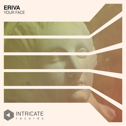 Eriva - Activate [INTRICATE521]